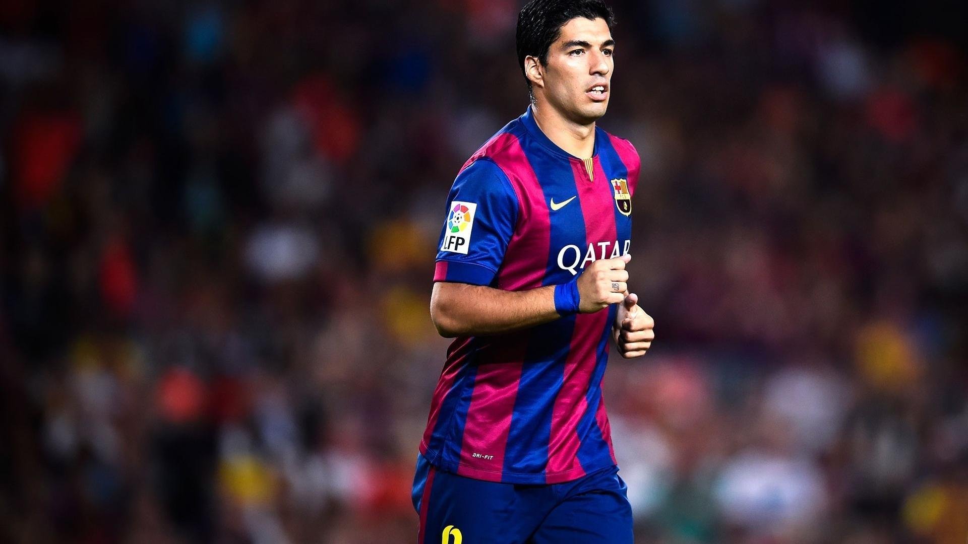 逆转之魂,当张继科的火热状态点燃英格兰的奇迹之夜